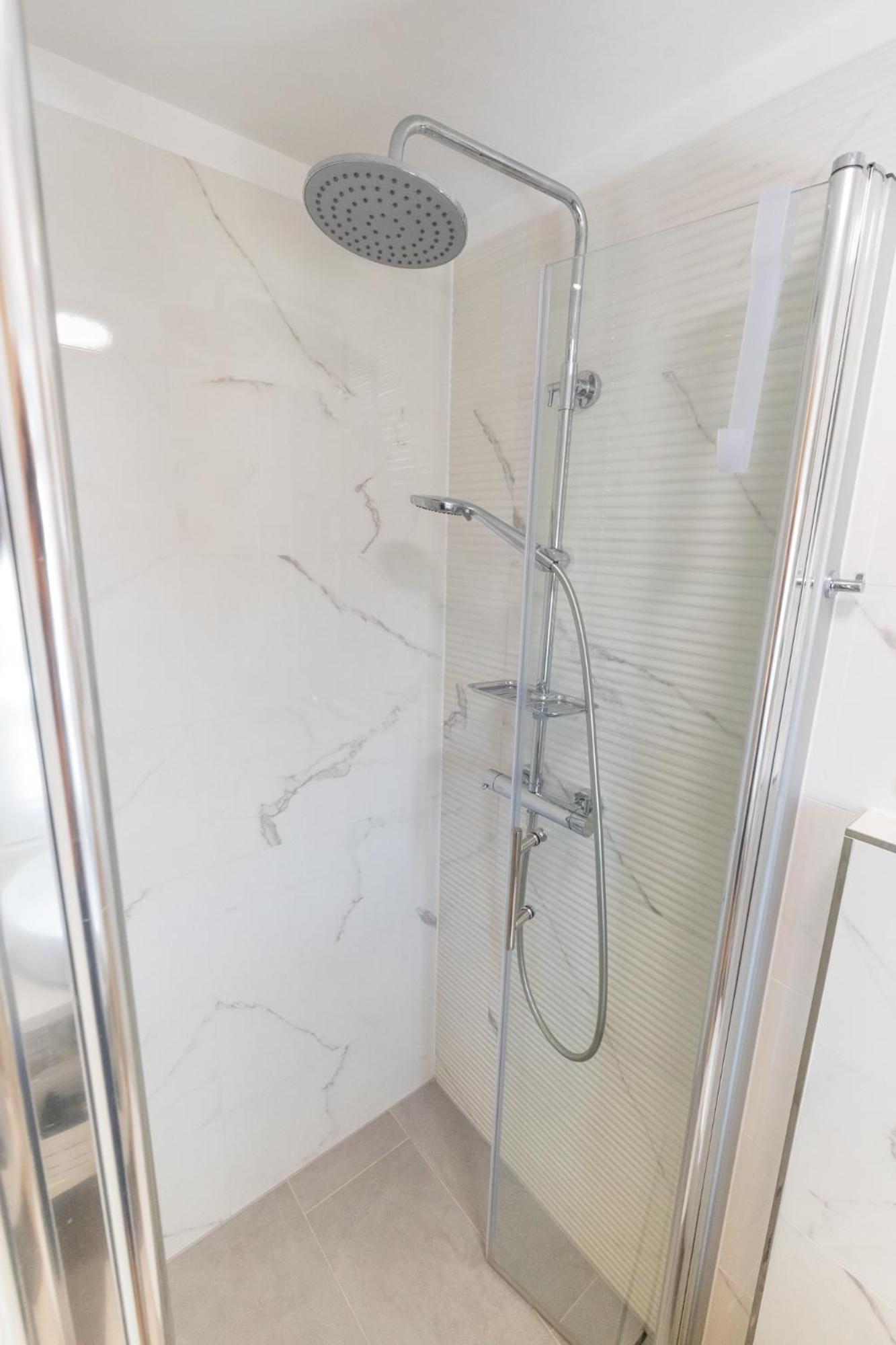 Guest House Otto Пунат Экстерьер фото