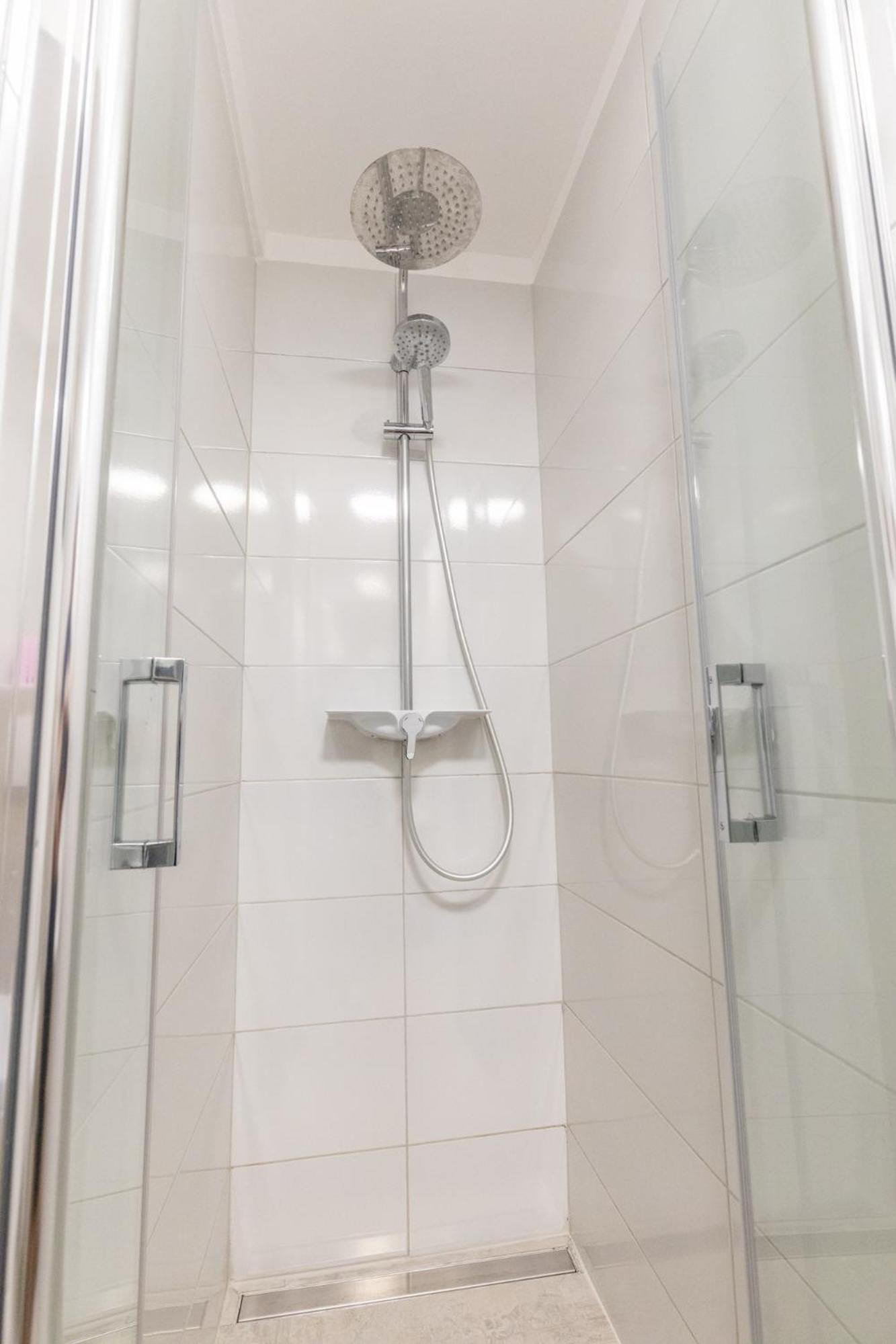 Guest House Otto Пунат Экстерьер фото