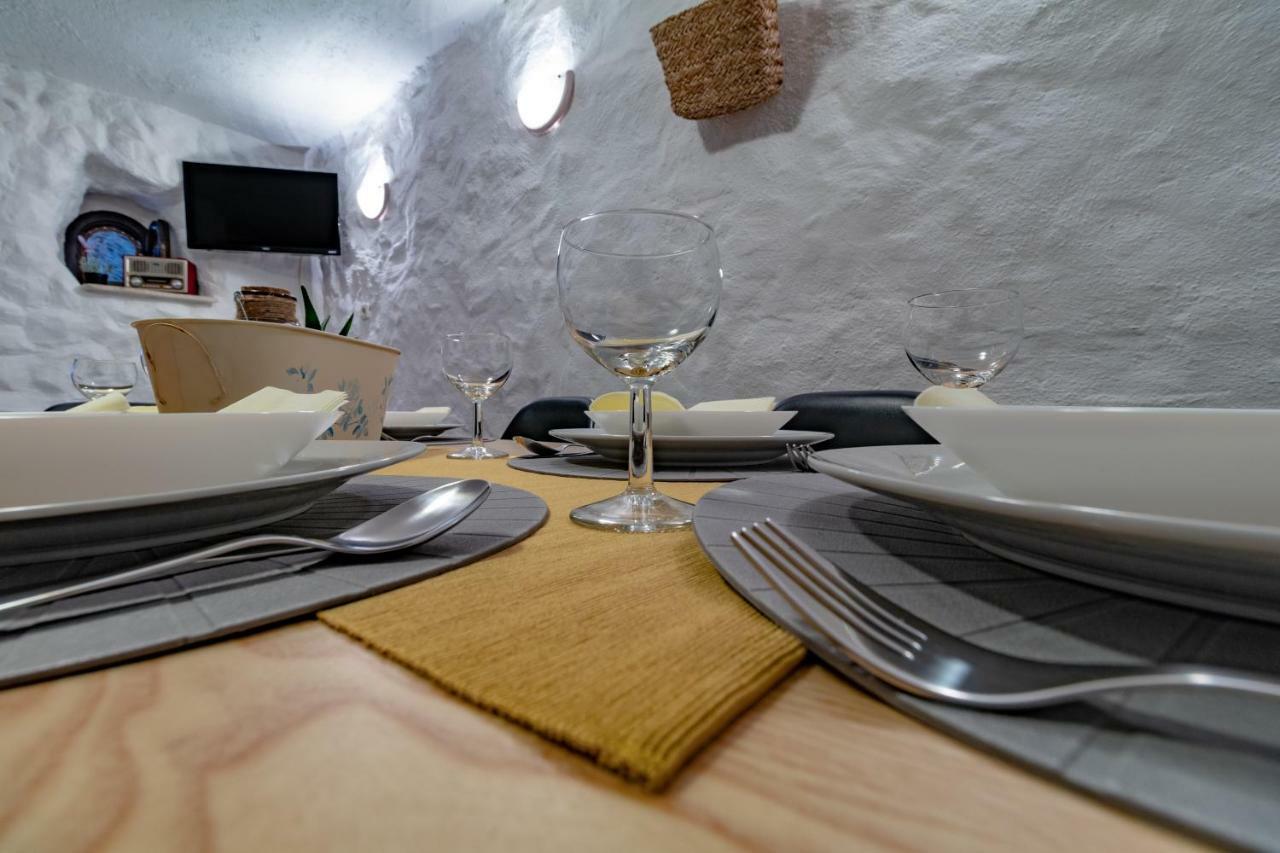 Guest House Otto Пунат Экстерьер фото